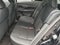 2024 Nissan Kicks S Xtronic CVT