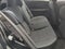 2024 Nissan Kicks S Xtronic CVT