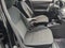 2024 Nissan Kicks S Xtronic CVT