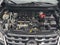 2024 Nissan Kicks S Xtronic CVT