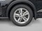 2024 Nissan Kicks S Xtronic CVT