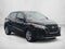 2024 Nissan Kicks S Xtronic CVT