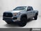 2022 Toyota Tacoma SR V6
