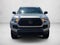2022 Toyota Tacoma SR V6