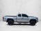 2022 Toyota Tacoma SR V6