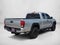 2022 Toyota Tacoma SR V6