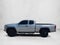 2022 Toyota Tacoma SR V6