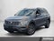 2020 Volkswagen Tiguan 2.0T SEL