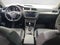 2020 Volkswagen Tiguan 2.0T SEL
