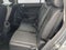 2020 Volkswagen Tiguan 2.0T SEL