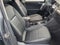 2020 Volkswagen Tiguan 2.0T SEL