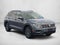 2020 Volkswagen Tiguan 2.0T SEL