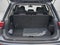 2020 Volkswagen Tiguan 2.0T SEL