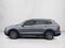 2020 Volkswagen Tiguan 2.0T SEL