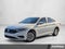 2020 Volkswagen Jetta 1.4T S