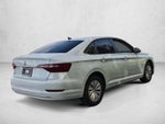 2020 Volkswagen Jetta 1.4T S
