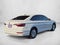 2020 Volkswagen Jetta 1.4T S