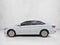 2020 Volkswagen Jetta 1.4T S