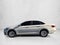 2020 Volkswagen Jetta 1.4T S