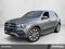 2020 Mercedes-Benz GLE 350 GLE 350
