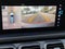 2020 Mercedes-Benz GLE 350 GLE 350