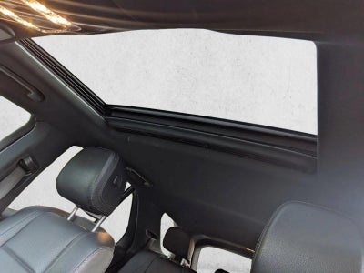 2020 Mercedes-Benz GLE 350 GLE 350