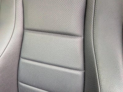 2020 Mercedes-Benz GLE 350 GLE 350