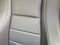 2020 Mercedes-Benz GLE 350 GLE 350