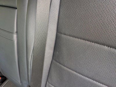 2020 Mercedes-Benz GLE 350 GLE 350