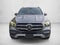 2020 Mercedes-Benz GLE 350 GLE 350