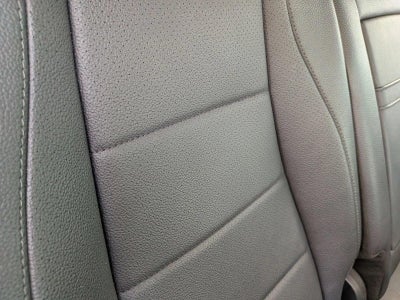 2020 Mercedes-Benz GLE 350 GLE 350