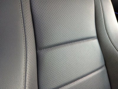 2020 Mercedes-Benz GLE 350 GLE 350