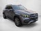 2020 Mercedes-Benz GLE 350 GLE 350