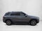 2020 Mercedes-Benz GLE 350 GLE 350