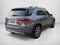 2020 Mercedes-Benz GLE 350 GLE 350