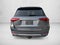 2020 Mercedes-Benz GLE 350 GLE 350