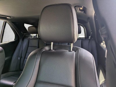 2020 Mercedes-Benz GLE 350 4MATIC®
