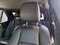 2020 Mercedes-Benz GLE 350 4MATIC®