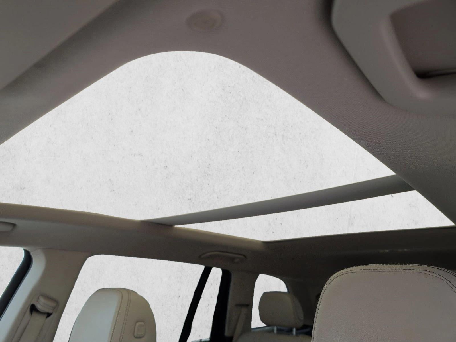 2020 Mercedes-Benz GLS GLS 450