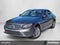 2019 Mercedes-Benz C 300 4MATIC®