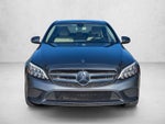 2019 Mercedes-Benz C 300 4MATIC®