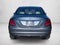 2019 Mercedes-Benz C 300 4MATIC®