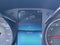 2019 Mercedes-Benz C 300 4MATIC®