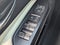 2021 Lexus ES 350 F SPORT