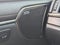 2021 Lexus ES 350 F SPORT
