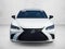 2021 Lexus ES 350 F SPORT
