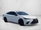 2021 Lexus ES 350 F SPORT