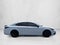 2021 Lexus ES 350 F SPORT