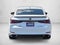 2021 Lexus ES 350 F SPORT