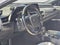 2021 Lexus ES 350 F SPORT